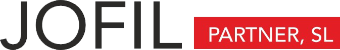 jofil_logo_transparente