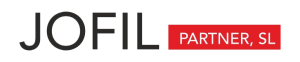 jofil_logo_wide